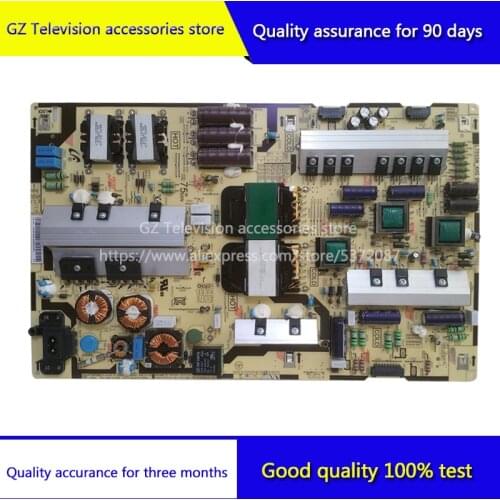 Good quality for UA70KU6300JXXZ power board L75S5N_KHS BN44-00874A