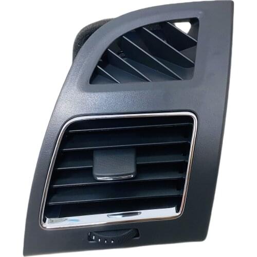 Left and Right Air Conditioning Ventilation A/C Vent For Chery Arrizo 3 E3 J52-5306140