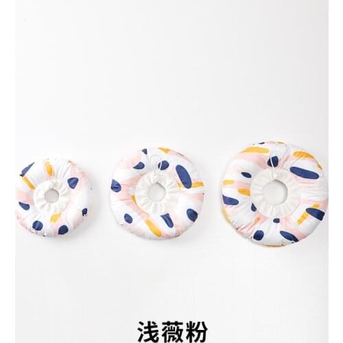 Genuine PETKIT Cat Dog Collars Leads Elizabethan Circle Cat Anti-licking Headgear Waterproof PKYLSBQ