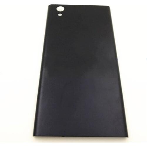 New Battery Door Back Cover Housing Case For Lenovo P70 P70-A P70-T With Power Volume Buttons