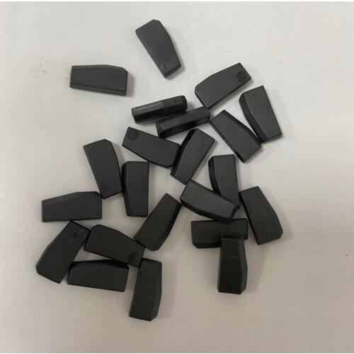 Newest LKP03 KD-46 transponder chip can clone 46 chip via Tango&KD-X2 VVDI mini