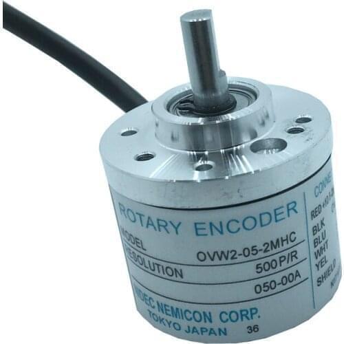 New Original Spot Photo OVW2-05-2MHC OVW2-06-2MHC OVW2-10-2MHC