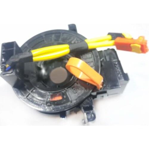 OEM 84306-06140 84306-06110 8430606140 For Toyota Camry Land Cruiser tundra Tacoma 2008-2014