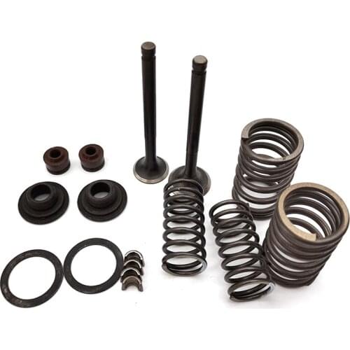 Колпачки на ниппель PHYUN China At AliExpress