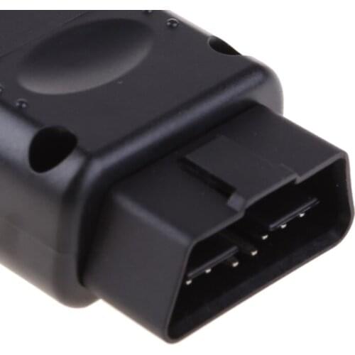 Professional MPPS V18 Ecu Chip Tuning Scanner Inkl Checksum Support Multi-languages