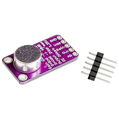 Электронные датчики TECNOSTORE China At AliExpress