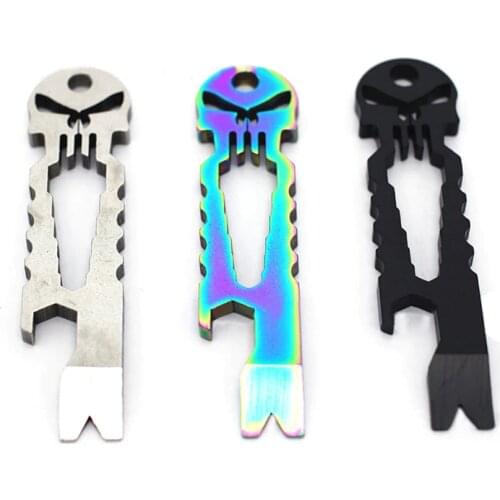 Tegoni Multitools