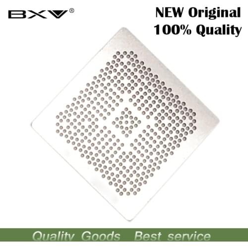 Direct heating EM1200GBB22GV EM1500GBB22GV EM1800GBB22GV EM2000GBB22GV EME300GBB22GV EME350GBB22GT EME450GBB22GV Stencil