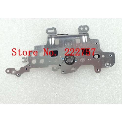 Brand New Original For Canon 5D Mark IV 5DIV 5D4 Tripod Base Plate Bottom Iron Plate Tripod Mount Repair Part