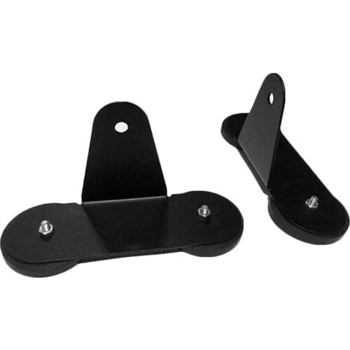 Car LED magnetic bracket Powerful Mount Bracket Car SUV Strong Magnetic Base Holder Roof LED Light Bar car accessories