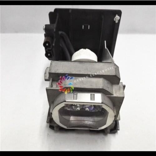 Free Shipping VLT-HC5000LP NSH160W Original Projector Lamp Module For HC5000 HC5500 HC6000 HC4900