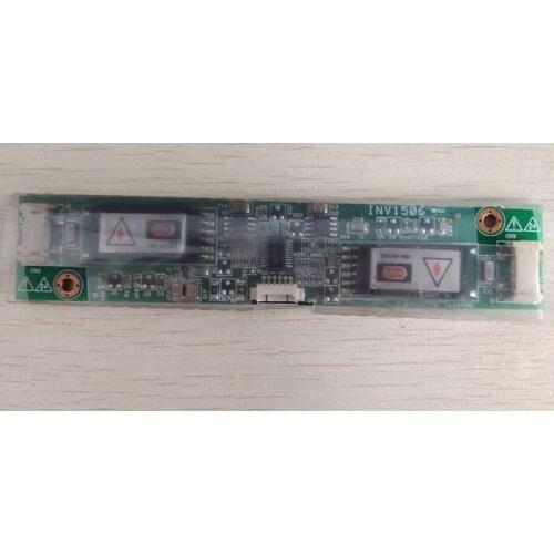 For Comen STAR8000E STAR-8000E patient monitor high pressure board