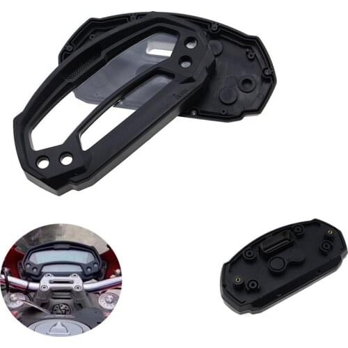 For DUCATI 696 796 M1100 instrument box with speedometer