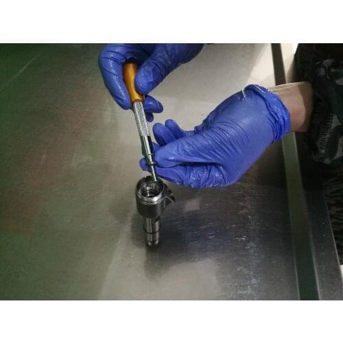 ERIKC injector sealing rings installation stick, injection repair kits tools