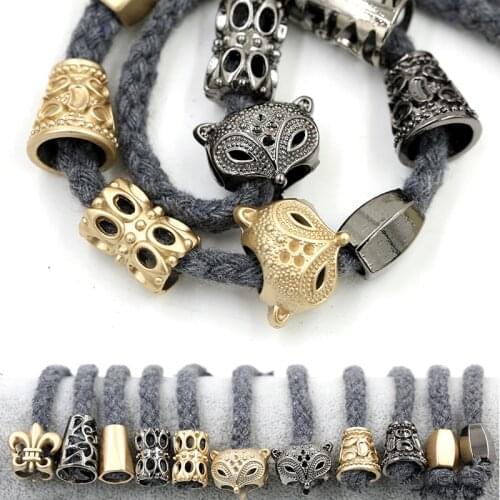 JOD Cord Clips