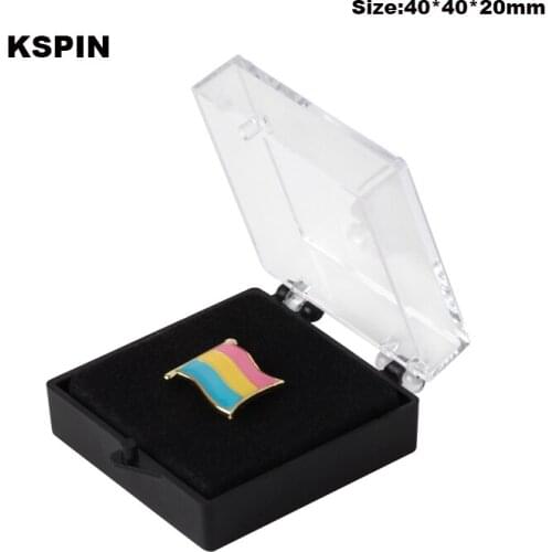 KSPIN Products For The Holiday
