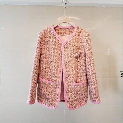 Женские утепленные пальто Limiguyue China At AliExpress