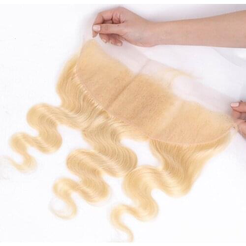 Luasy Artificial Weft