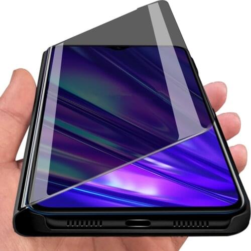 Lvimp Samsung Galaxy S21 Phone Cases