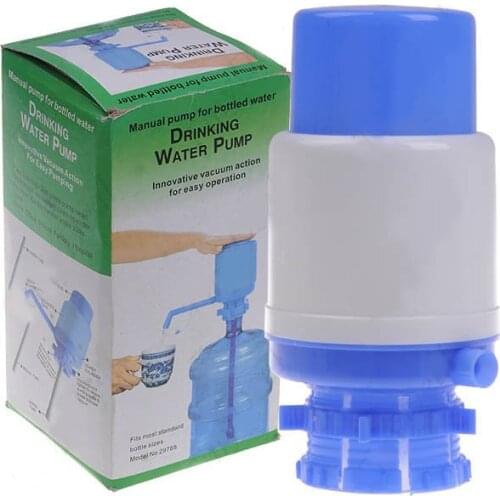 MINIDEAL Glass Water Bottles