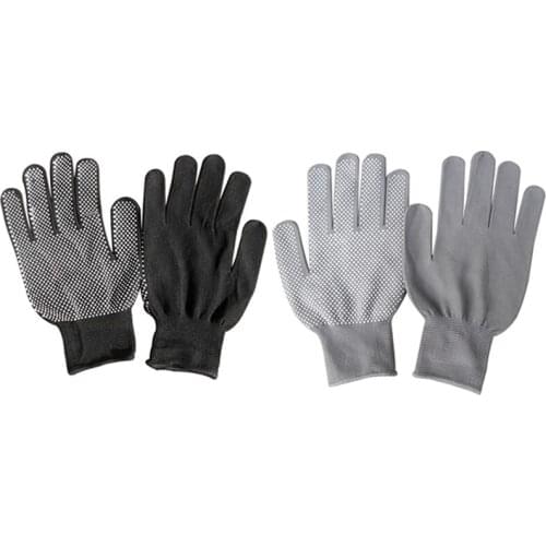 Mo owl Protective Gloves