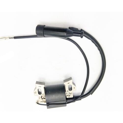 New Ignition Coil Magneto For Honda GX110 GX140 GX160 GX200