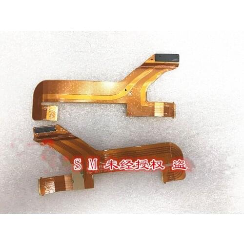 New Original For SONY VPC SA SB SC SD lif Connector RAID FPC-243 Cable