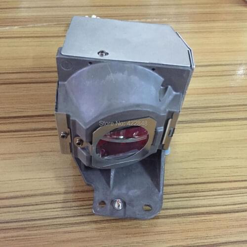 P-VIP 210/0.8 E20.9n original projector lamp with housing MC.JFZ11.001 for Acer H6510BD,Acer P1500 projectors