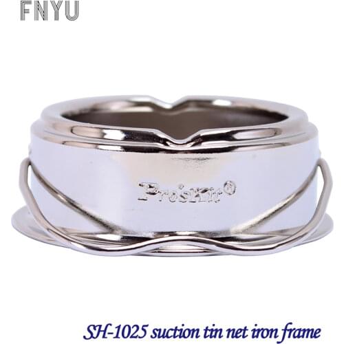 ProsKit SH-1025 Soldering Tips Cleaner Iron Stand Welding Cleaning Welding Nozzle Ball Steel Holde Soldering Iron Stand