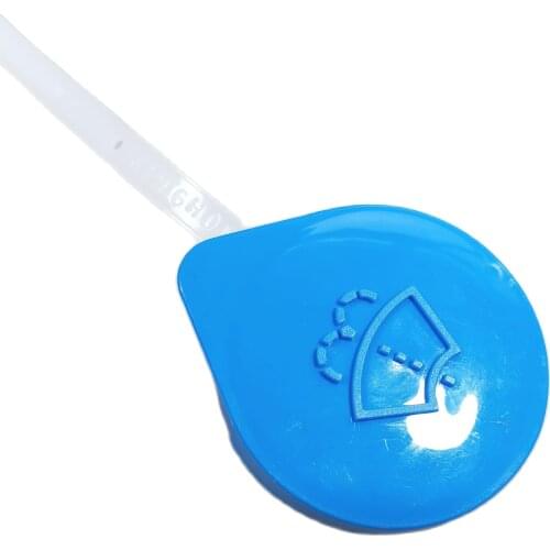 76802-sag-h01 automobile washing machine reservoir cover for Honda Fit Jazz hatchback GD1 GD3 2005 2006 2007 2008