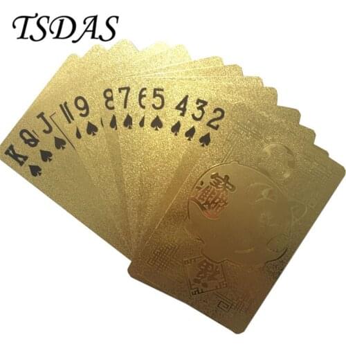 TSDAS Computer Components