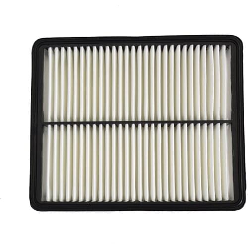 Car Engine Air Filter for Hyundai Sonata Hybrid 4-2.4l Kia Optima 4 2.0 2.4 28113-3s100