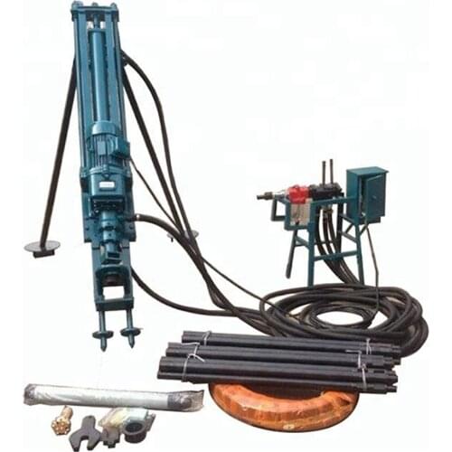Yugong Mechinery Machine Tools And Accessories