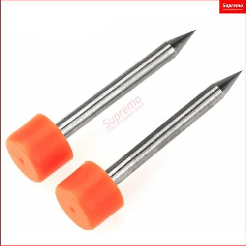 5PCS OEM Electrodes for sumitomo TYPE-39 TYPE-66 TYPE-81C Fusion Splicer Electrodes