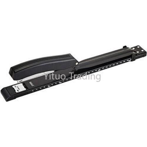 950L Long Arm Stapler Long Arm Stapler Use Unified Nail 24/6