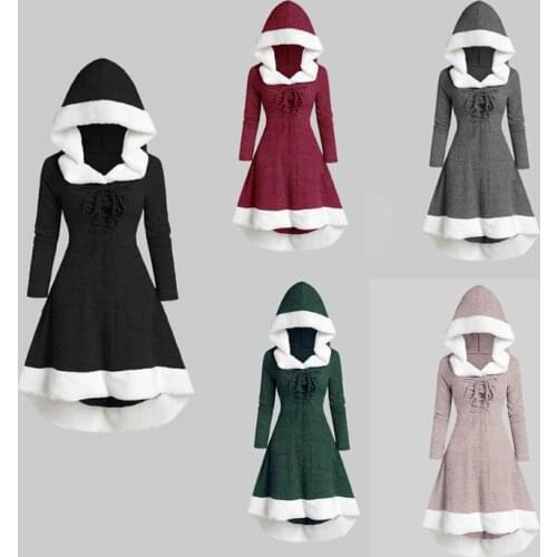 Abninigee Fashionable Sheath Dresses