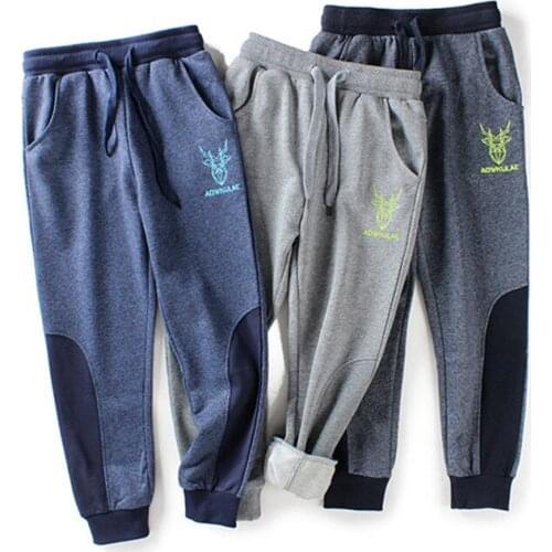 Брюки для мальчиков ALVA ZUVA China At AliExpress