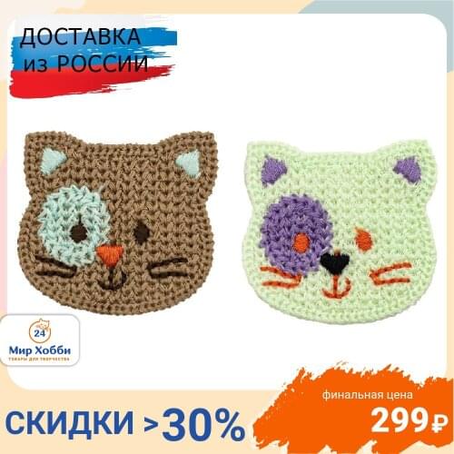 АппликА Scrapbooking Applications