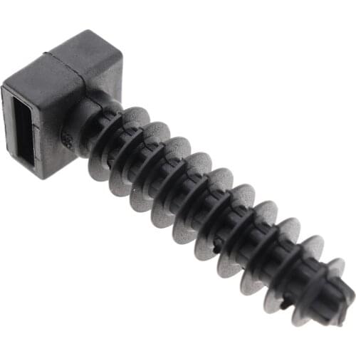 BeMatik Electrical Wiring Products