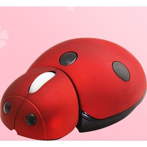 Беспроводные мышки BRDRC China At AliExpress