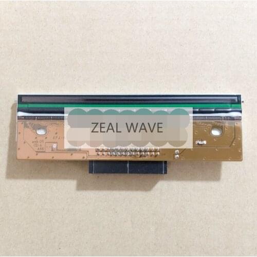 For PT-104-8MGF1-NKC Thermal head for NIHON KOHDEN ECG-9022K kpt-104-8mgf1-nkc lea55090 ECG-9020P/92C Used 90% new