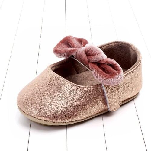 Детские туфли Ecoz China At AliExpress