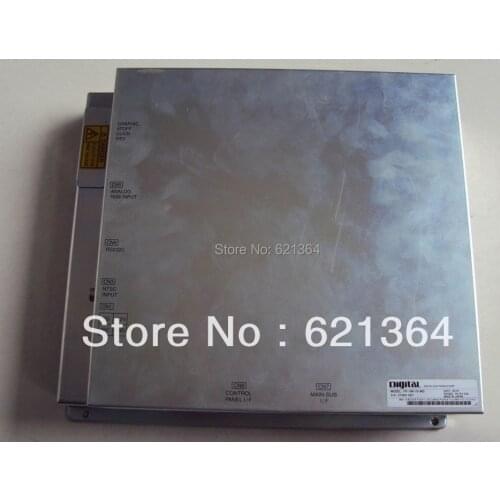 FP-VM-10-MO professional lcd screen sales for industrial screen