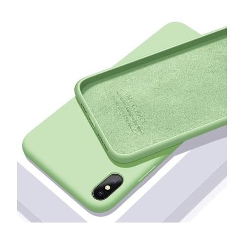 GRASALE IPhone X