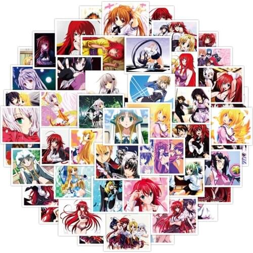 Скейтборды для девочек Mussels China At AliExpress