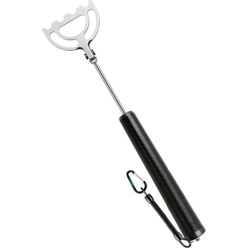 SANLIKE Folding Shovels