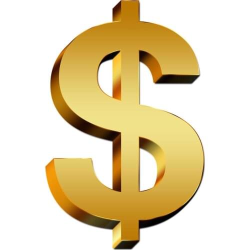 Product substitute link or pay difference link