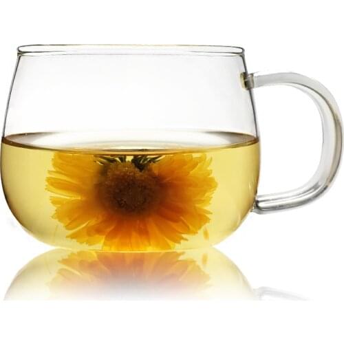 Кружки Uniturcky China At AliExpress