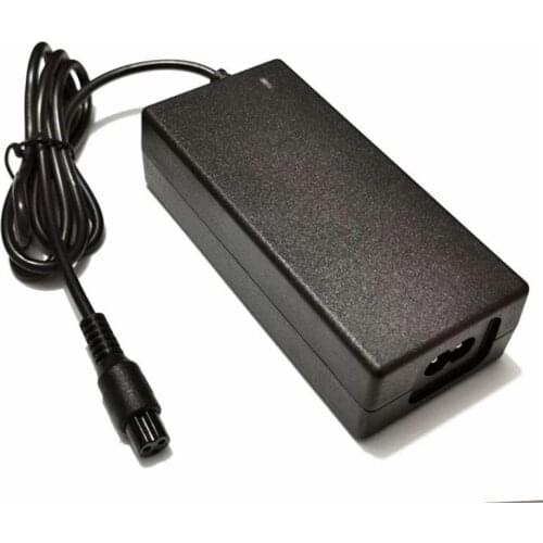 42V 2A Universal Battery Charger 100-240VAC Power Supply for Self Balancing Scooter Hoverboard Charger / UK / US / EU / AU Plug
