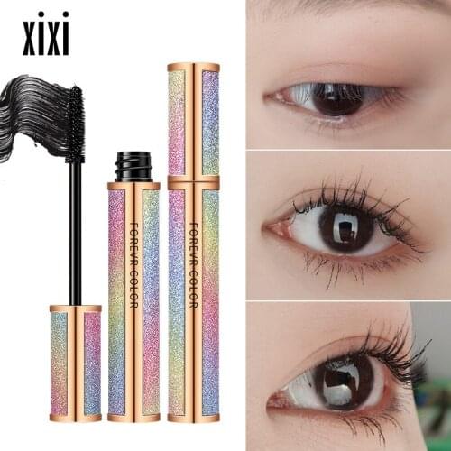 Туши для ресниц Xixi China At AliExpress